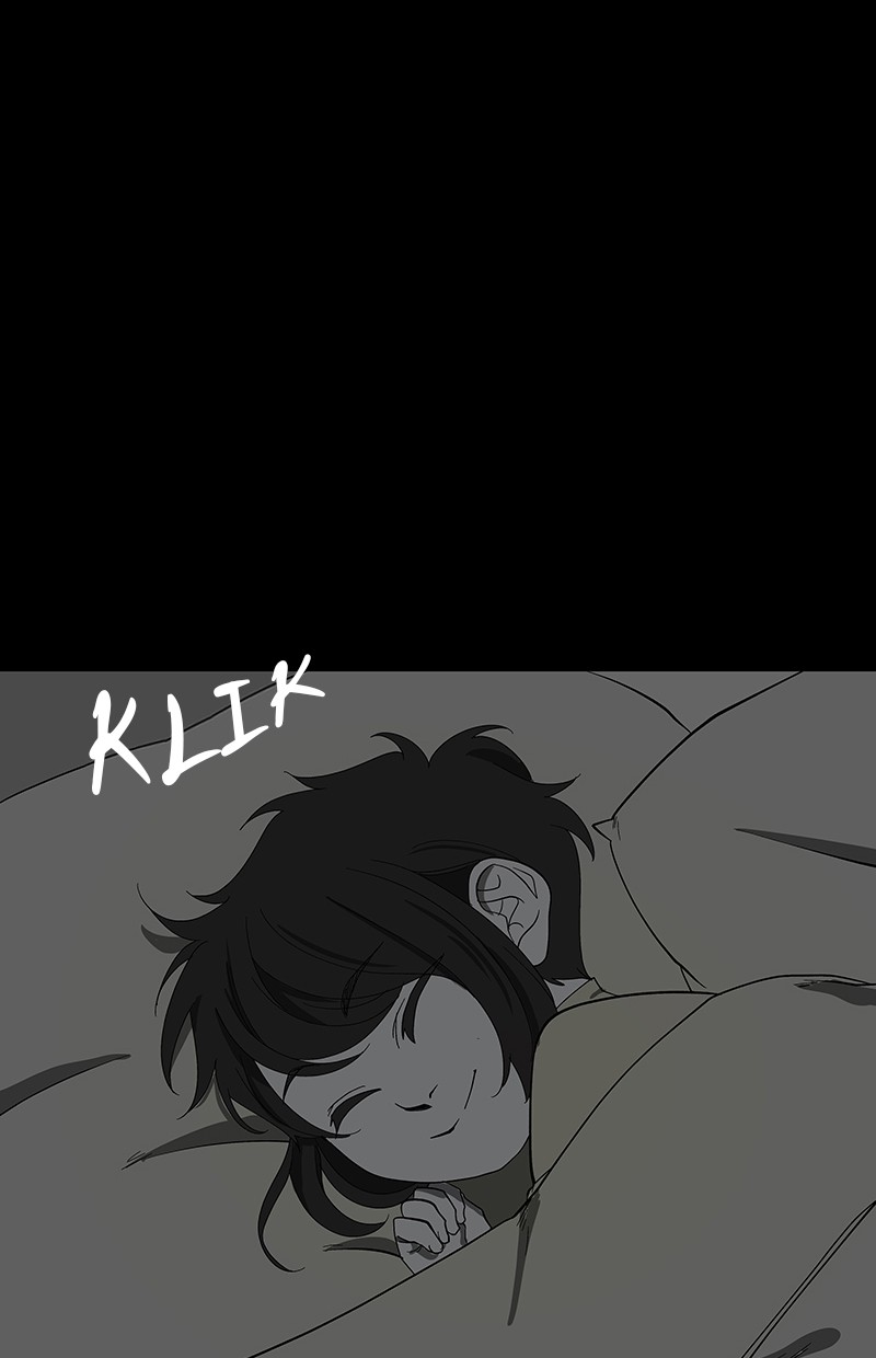 I Love Yoo Chapter 85 Gambar 22