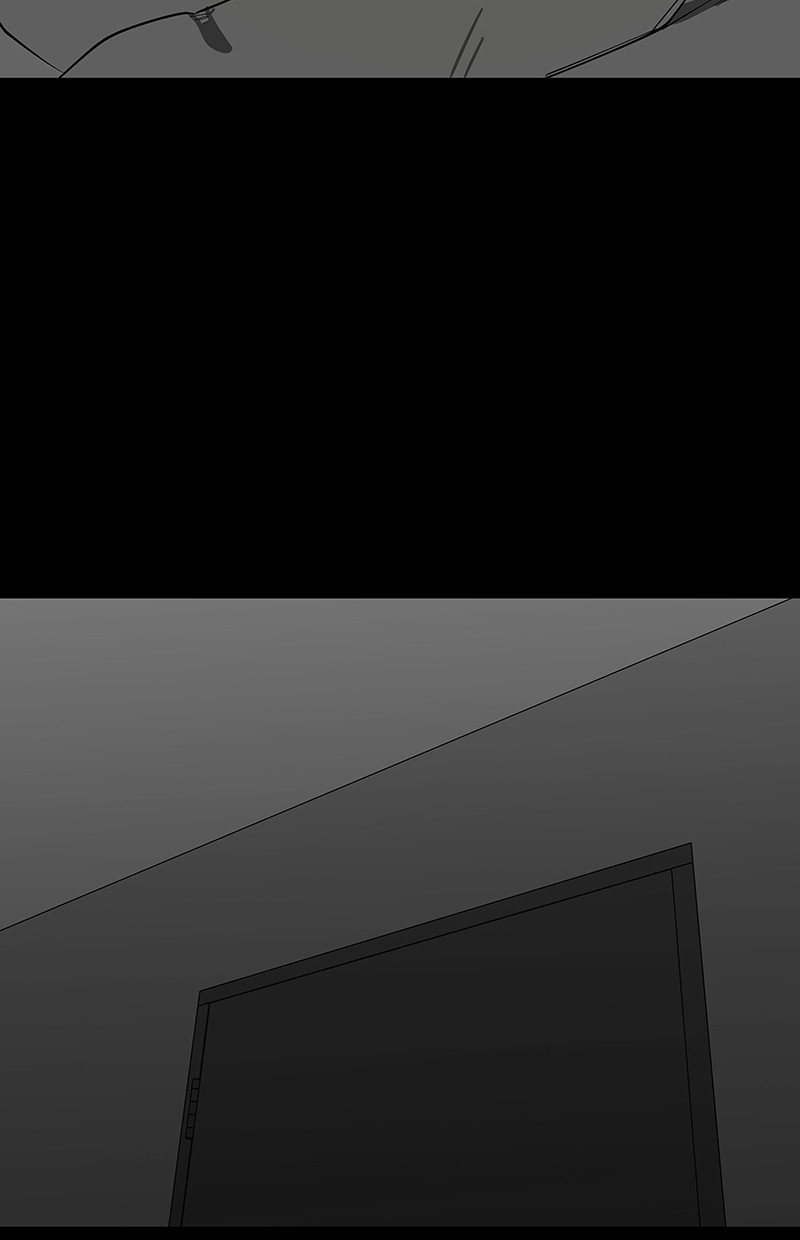 I Love Yoo Chapter 85 Gambar 23