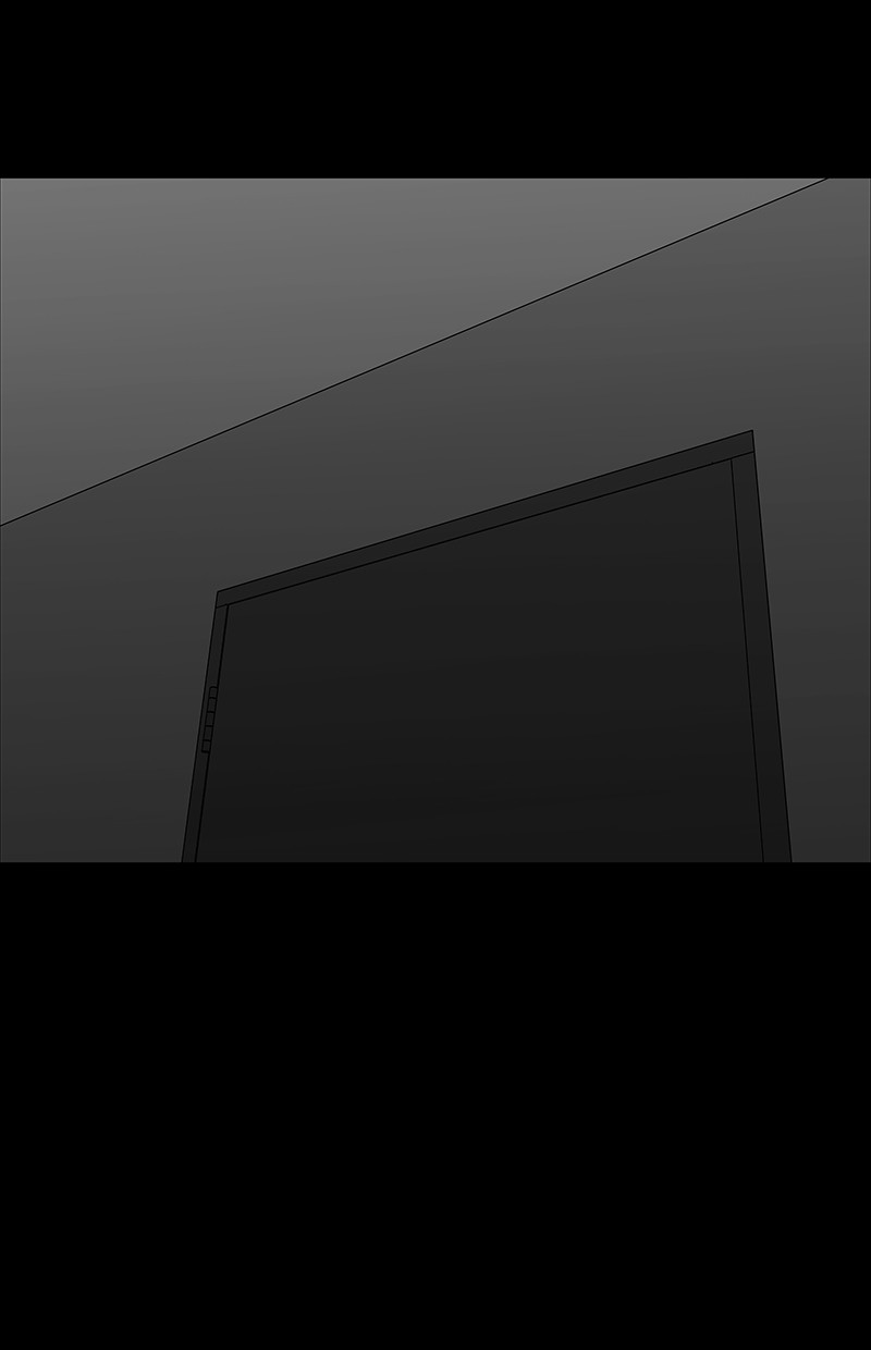 I Love Yoo Chapter 85 Gambar 25