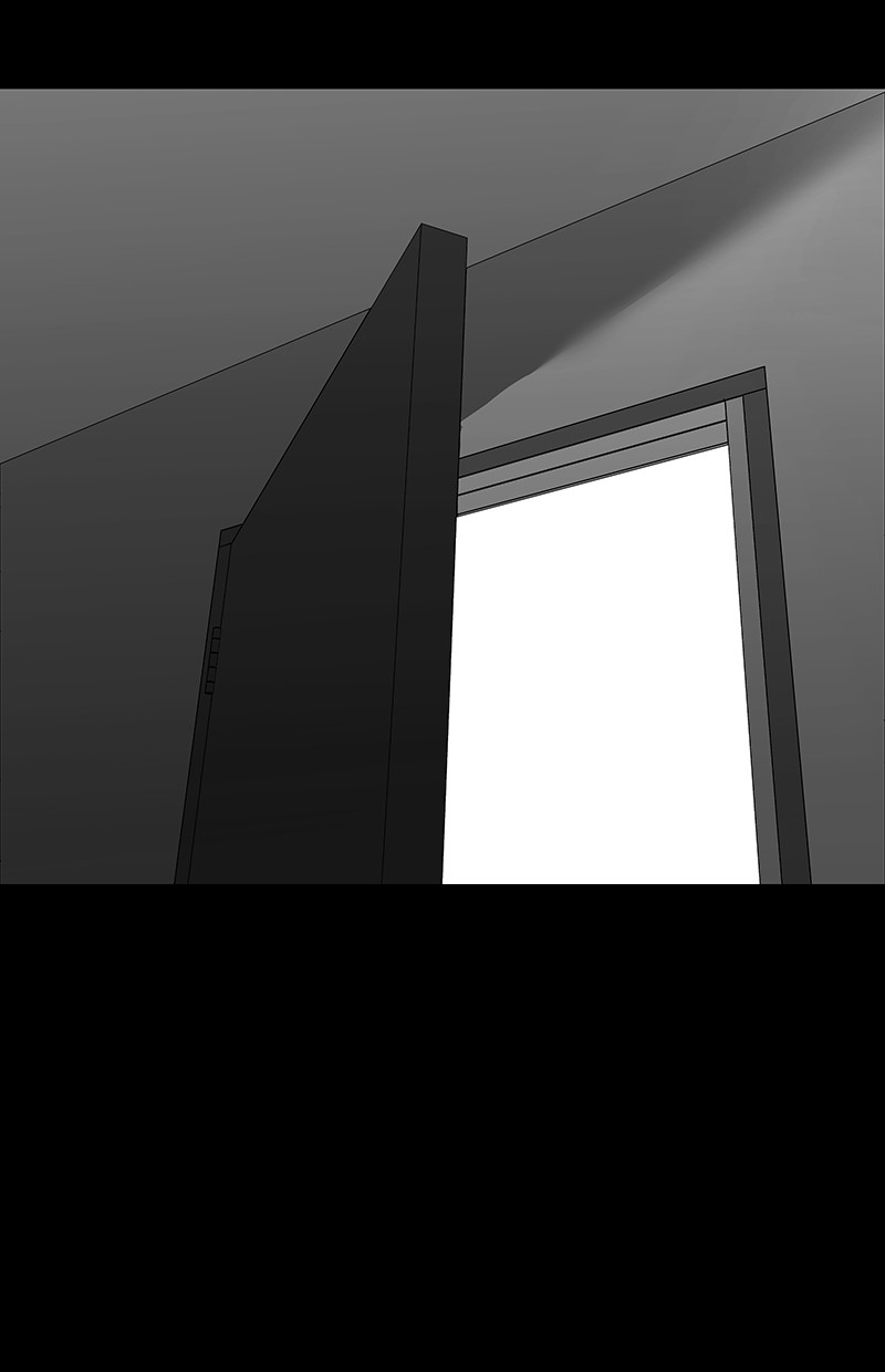 I Love Yoo Chapter 85 Gambar 26