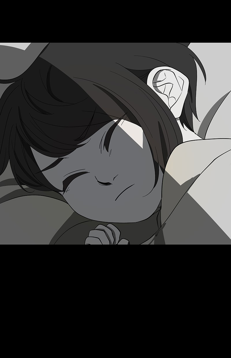 I Love Yoo Chapter 85 Gambar 27