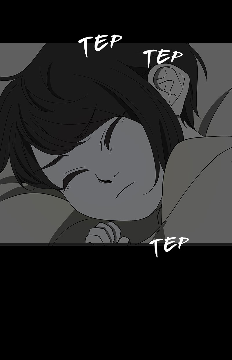 I Love Yoo Chapter 85 Gambar 28