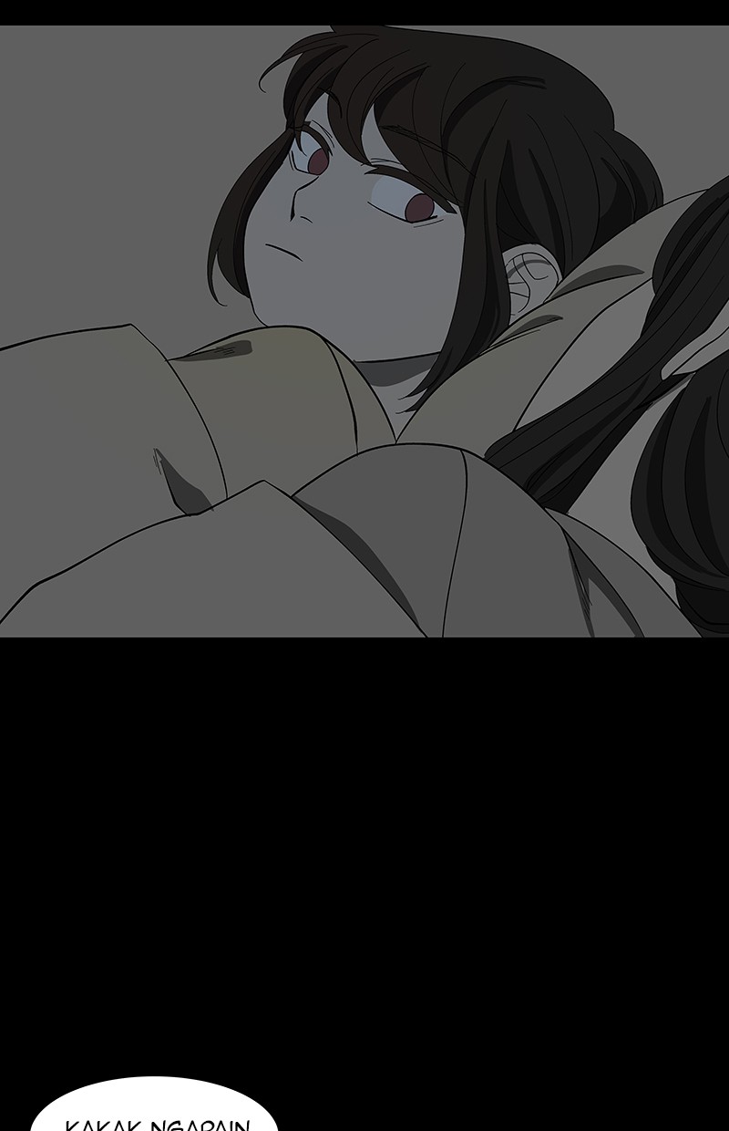 I Love Yoo Chapter 85 Gambar 29