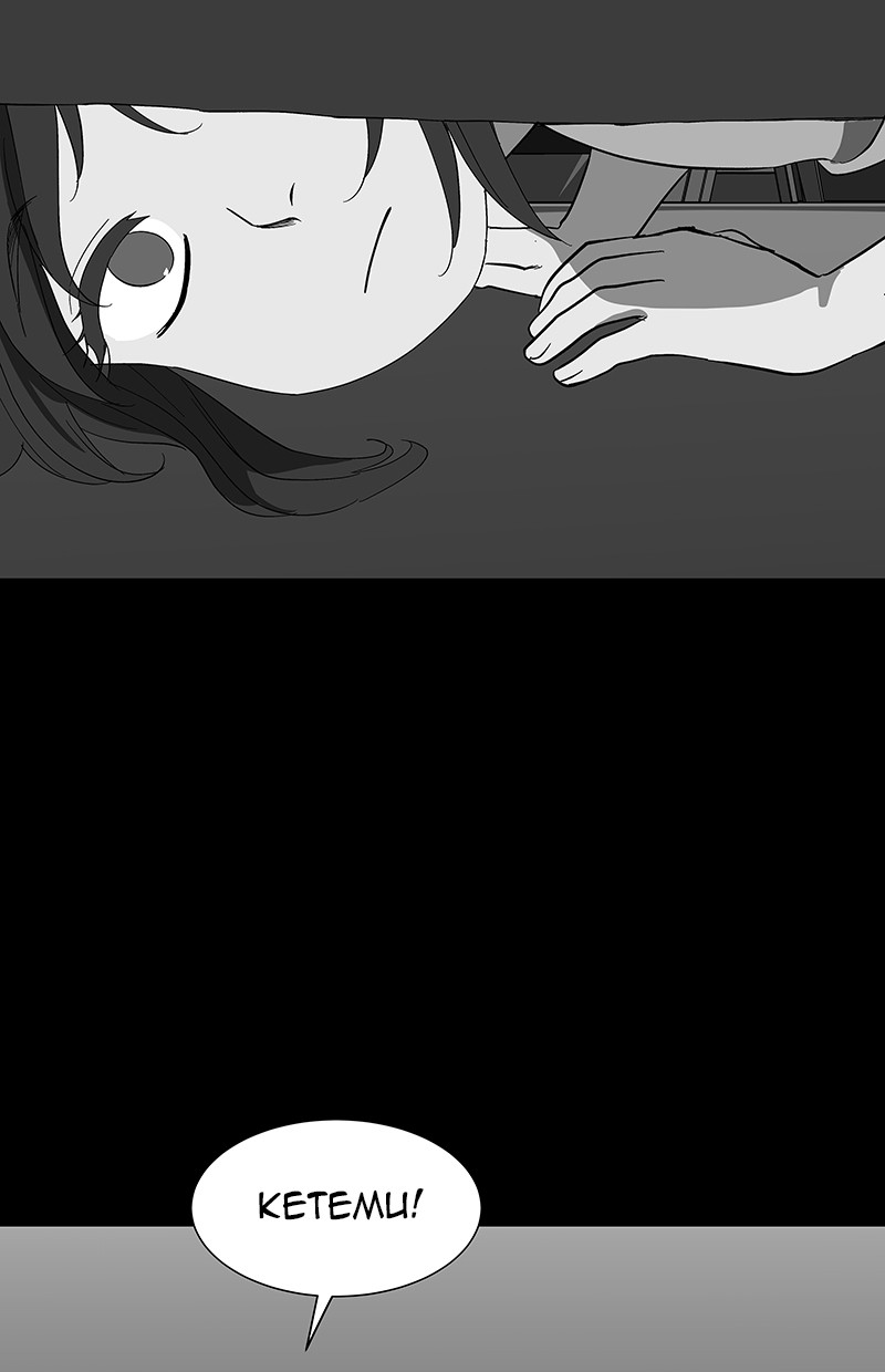 I Love Yoo Chapter 85 Gambar 3