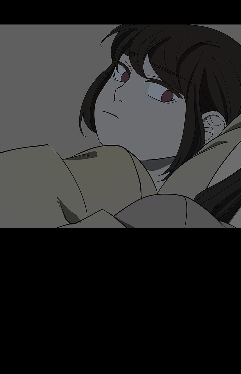 I Love Yoo Chapter 85 Gambar 32