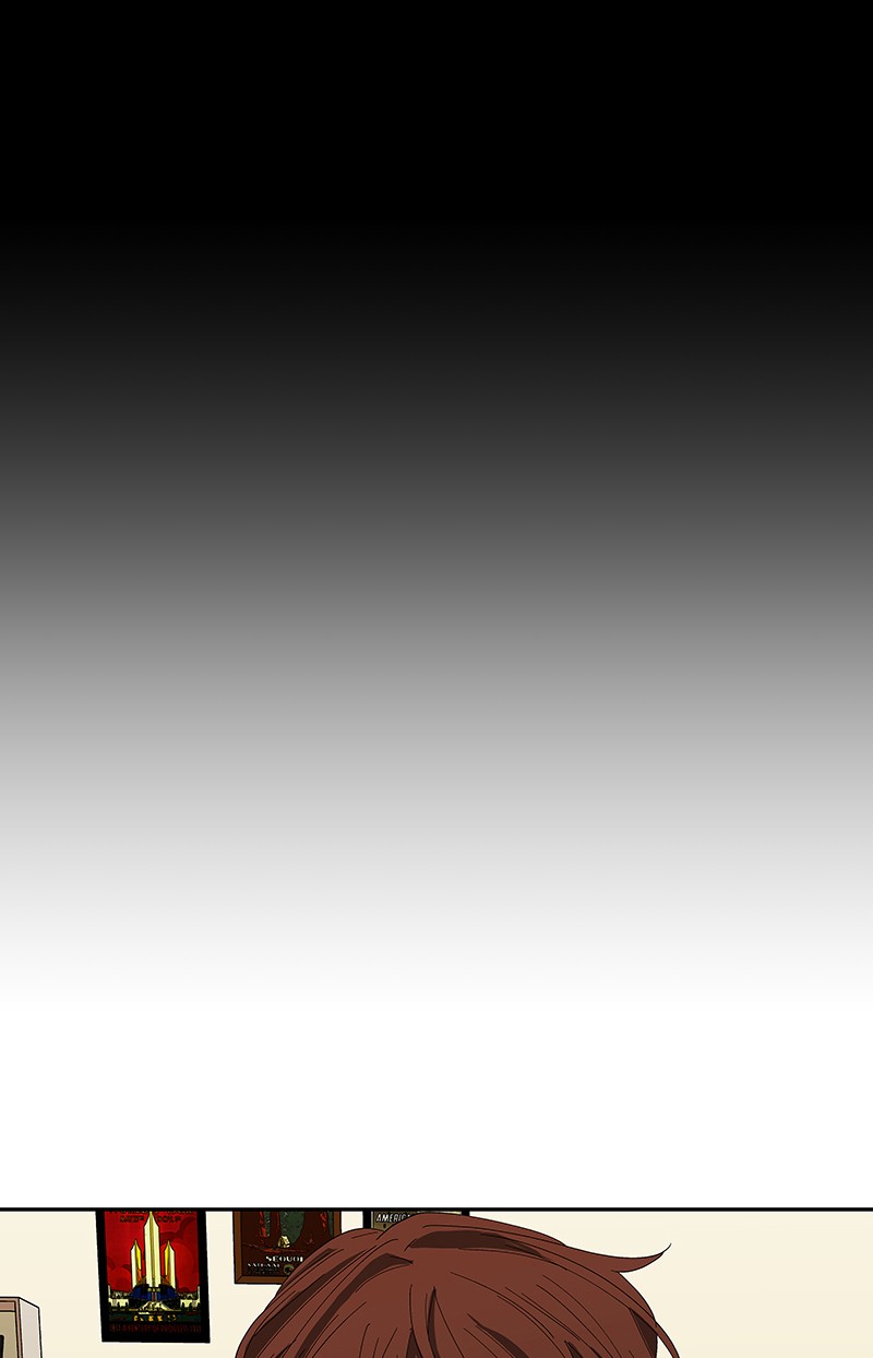 I Love Yoo Chapter 85 Gambar 39