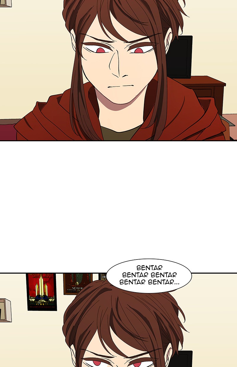 I Love Yoo Chapter 85 Gambar 40