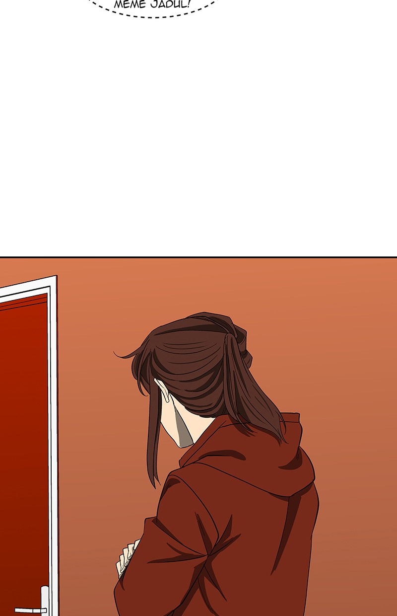 I Love Yoo Chapter 85 Gambar 56