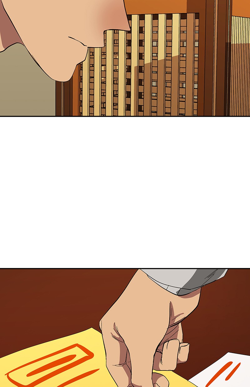 I Love Yoo Chapter 85 Gambar 92