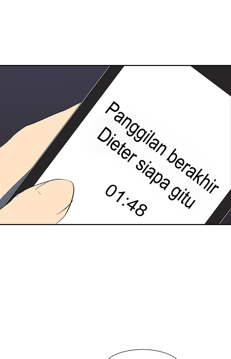 Baca Komik I Love Yoo Chapter 84 Gambar 1