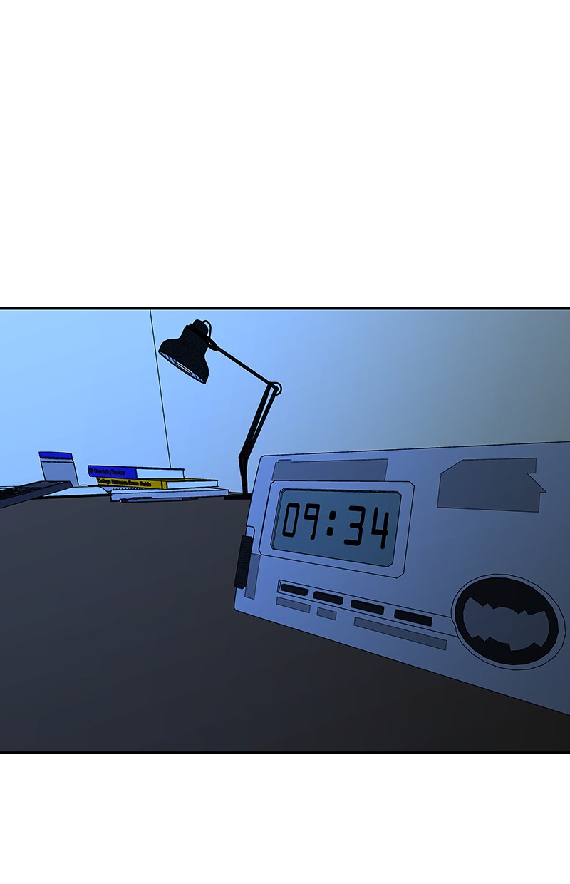 I Love Yoo Chapter 84 Gambar 18