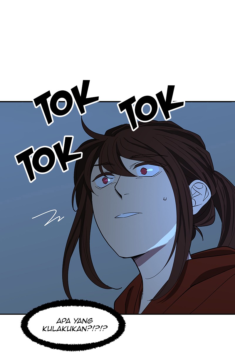 I Love Yoo Chapter 84 Gambar 27