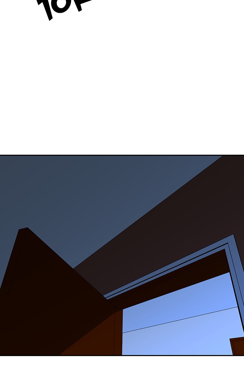 I Love Yoo Chapter 84 Gambar 29