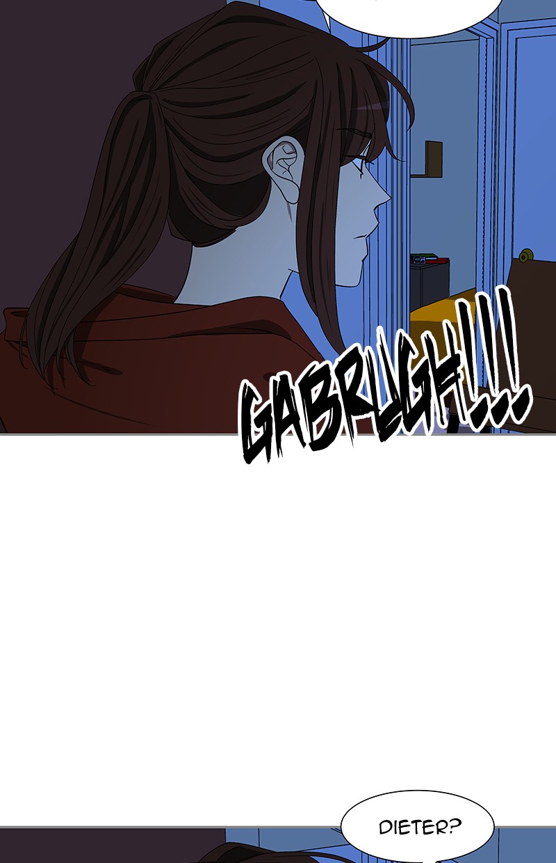 I Love Yoo Chapter 84 Gambar 37