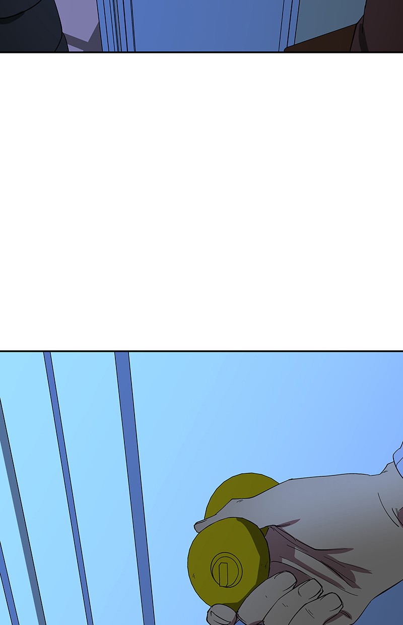 I Love Yoo Chapter 84 Gambar 70