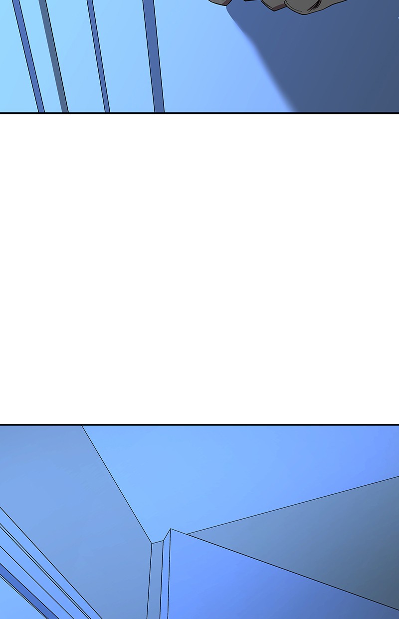 I Love Yoo Chapter 84 Gambar 71