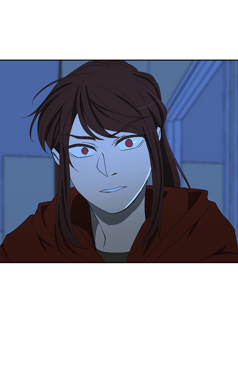 I Love Yoo Chapter 84 Gambar 74