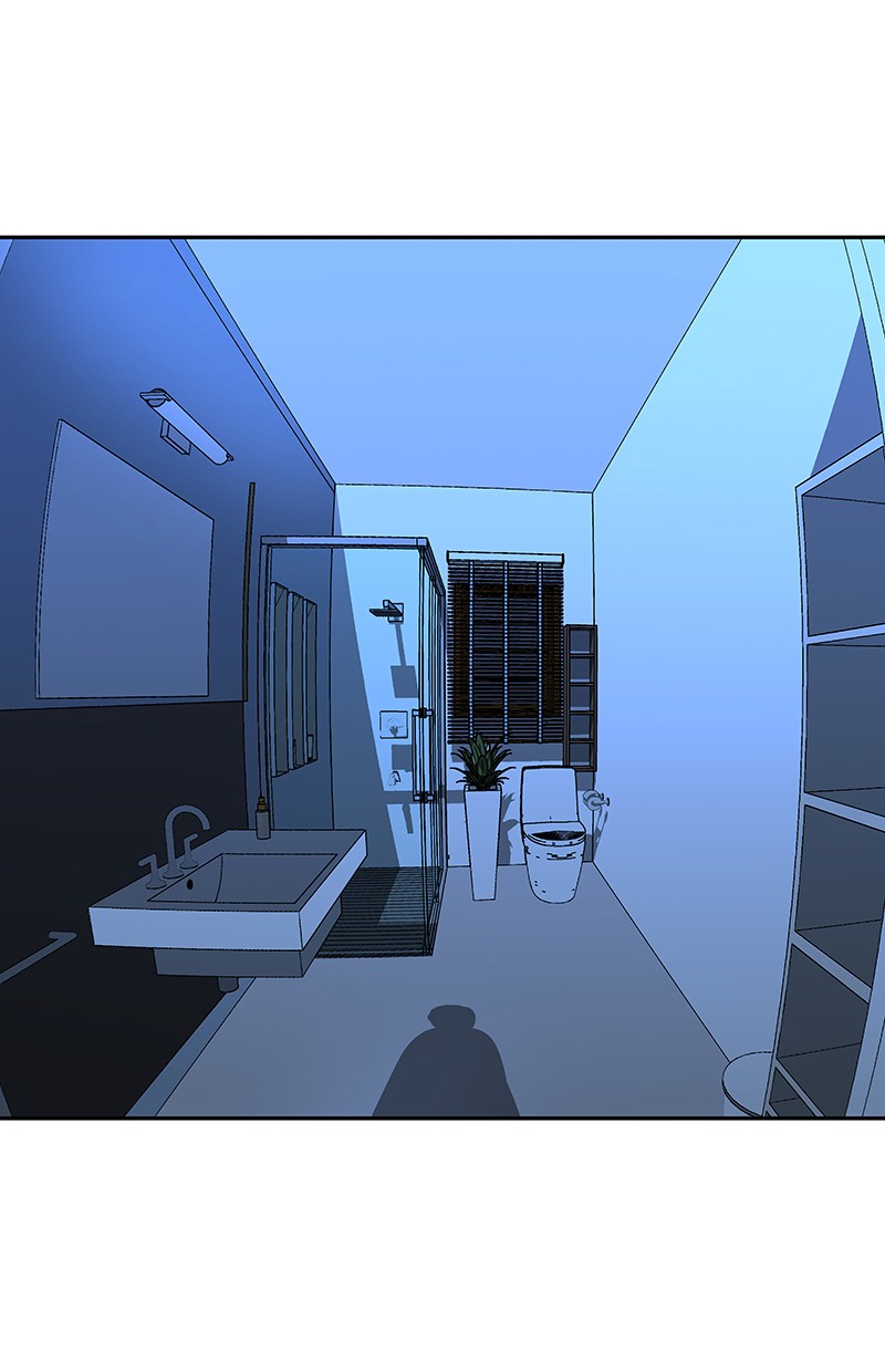 I Love Yoo Chapter 84 Gambar 75