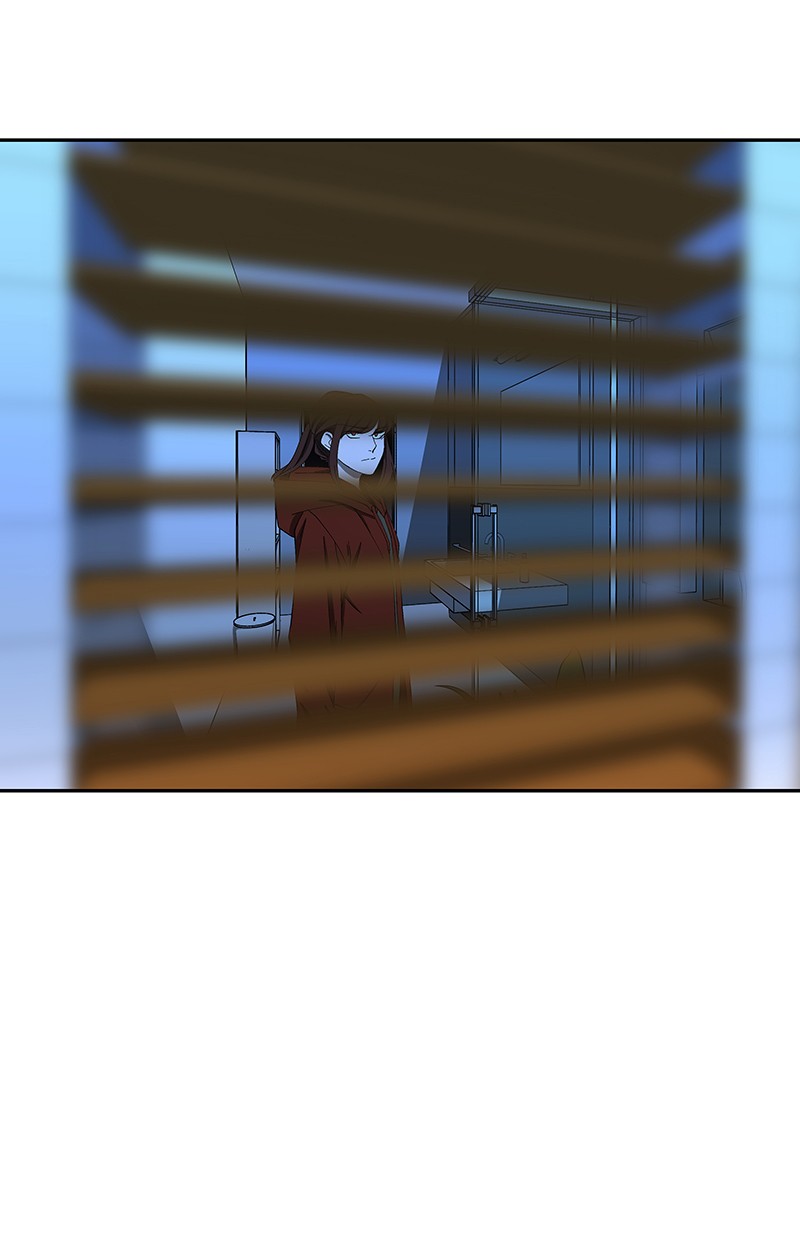 I Love Yoo Chapter 84 Gambar 77