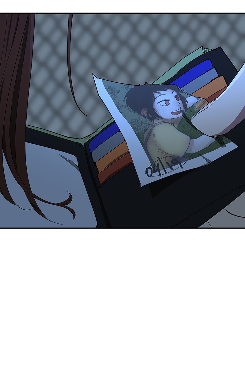 I Love Yoo Chapter 84 Gambar 83