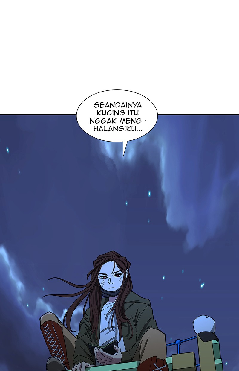 I Love Yoo Chapter 84 Gambar 85