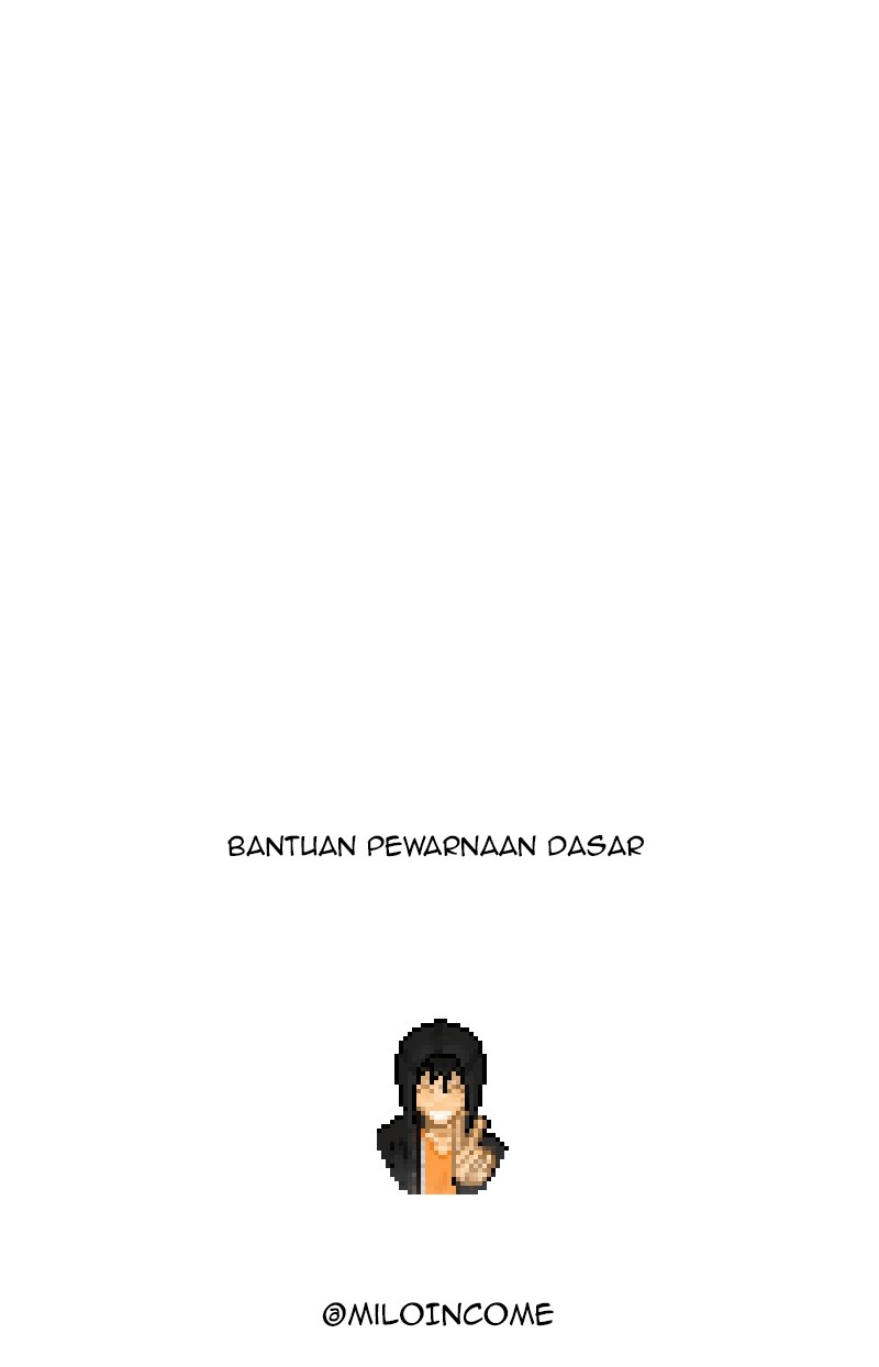 I Love Yoo Chapter 84 Gambar 88
