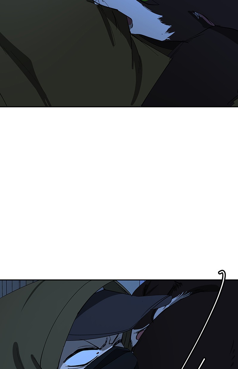 I Love Yoo Chapter 83 Gambar 13