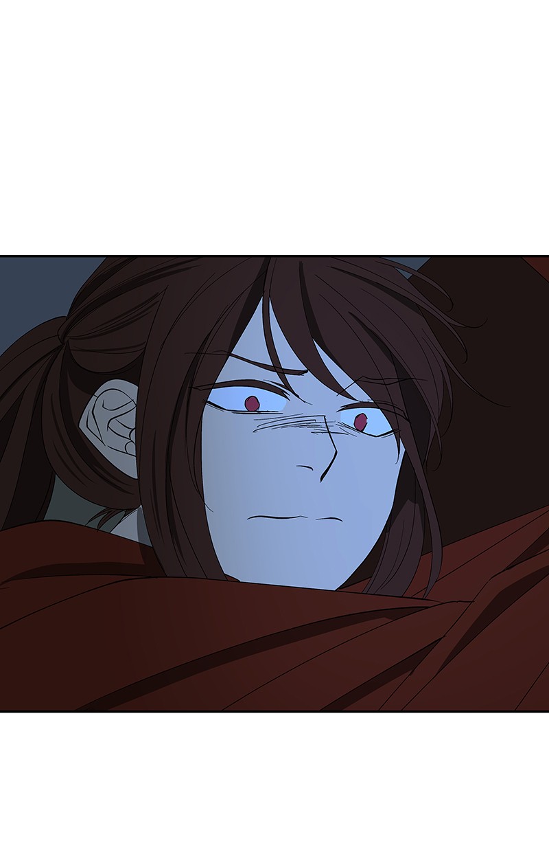 I Love Yoo Chapter 83 Gambar 17