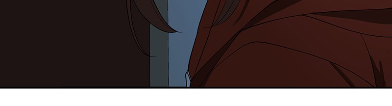 I Love Yoo Chapter 83 Gambar 25