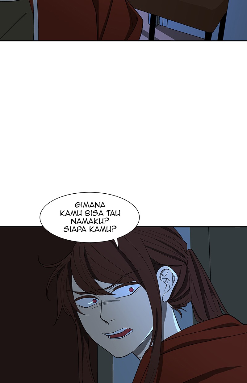 I Love Yoo Chapter 83 Gambar 27