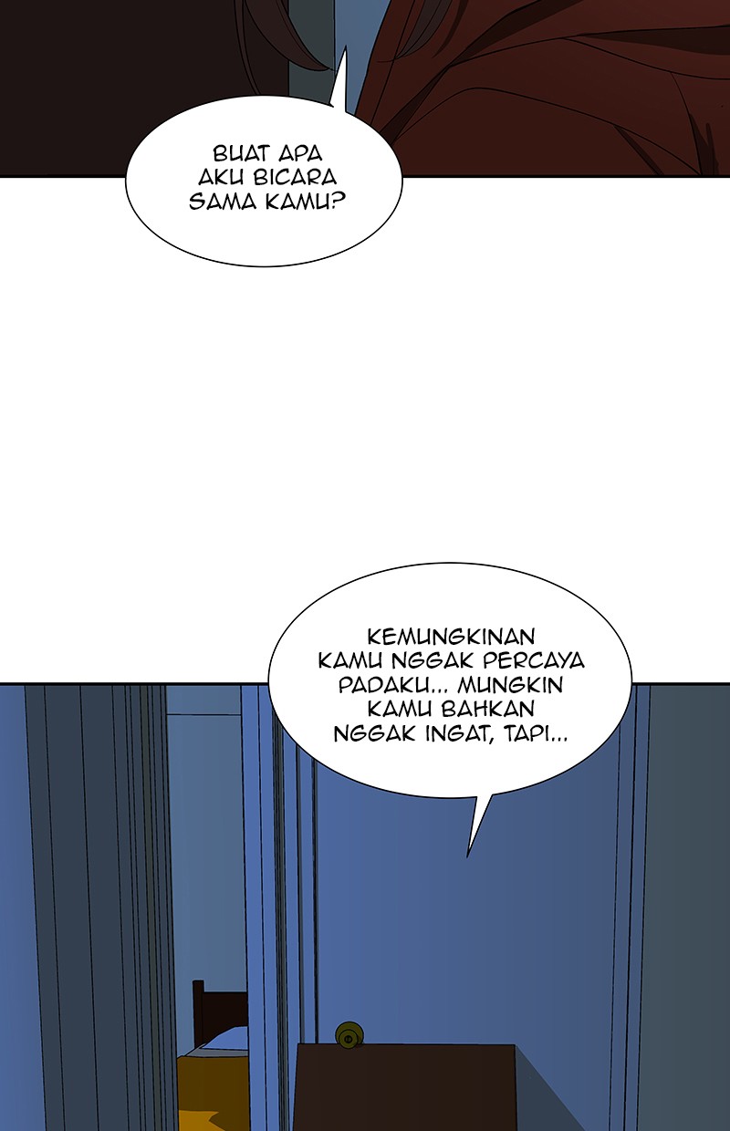 I Love Yoo Chapter 83 Gambar 28