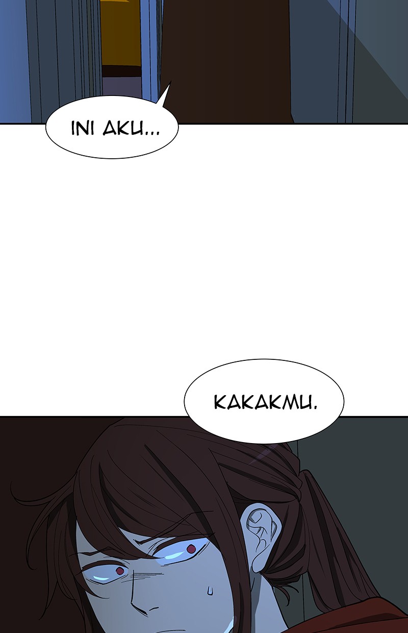 I Love Yoo Chapter 83 Gambar 29