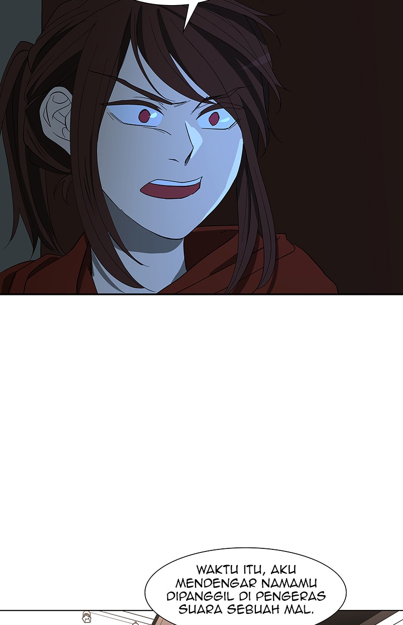 I Love Yoo Chapter 83 Gambar 37