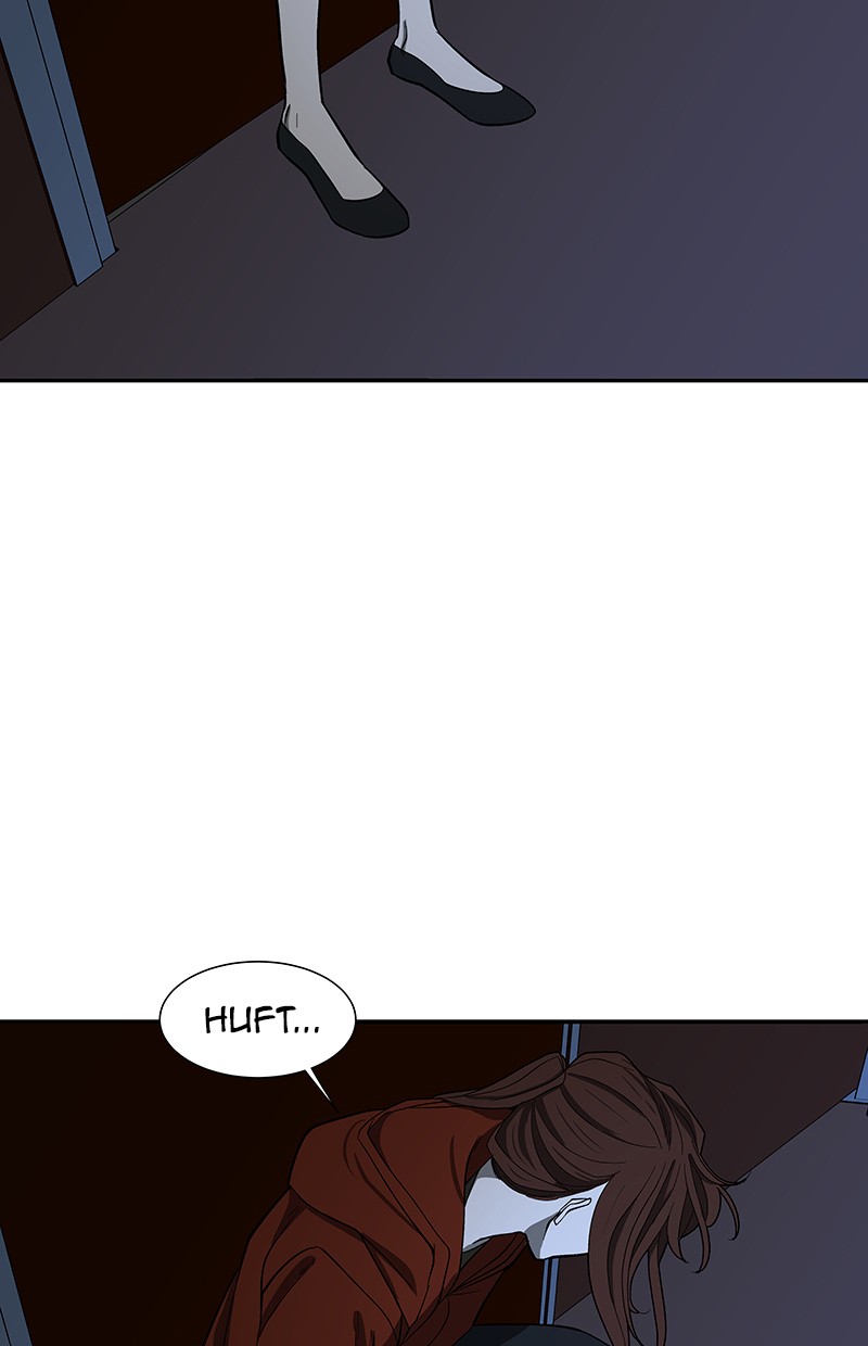 I Love Yoo Chapter 83 Gambar 56