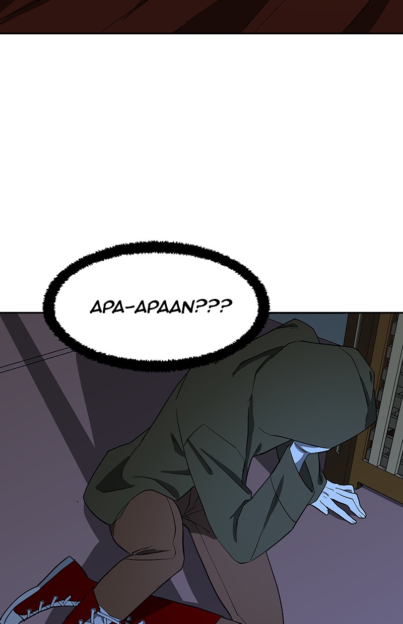 I Love Yoo Chapter 83 Gambar 6