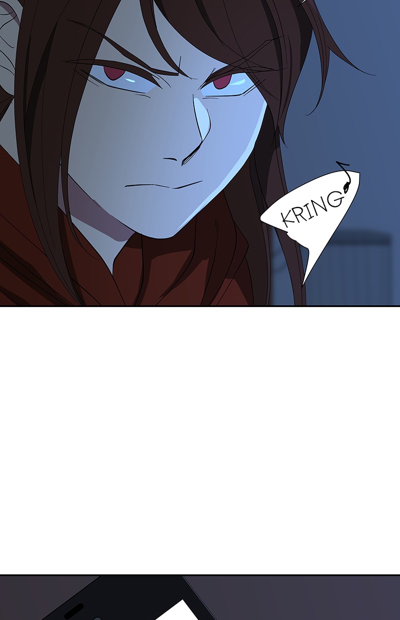 I Love Yoo Chapter 83 Gambar 60
