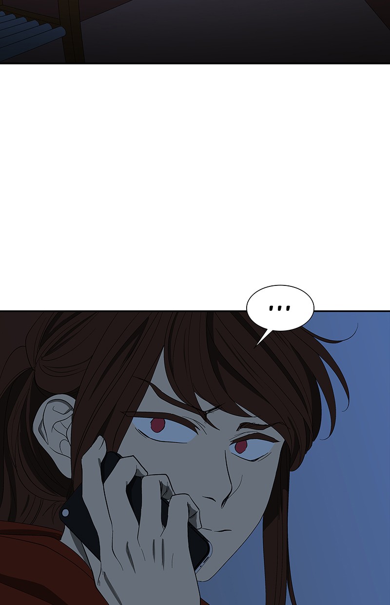 I Love Yoo Chapter 83 Gambar 66