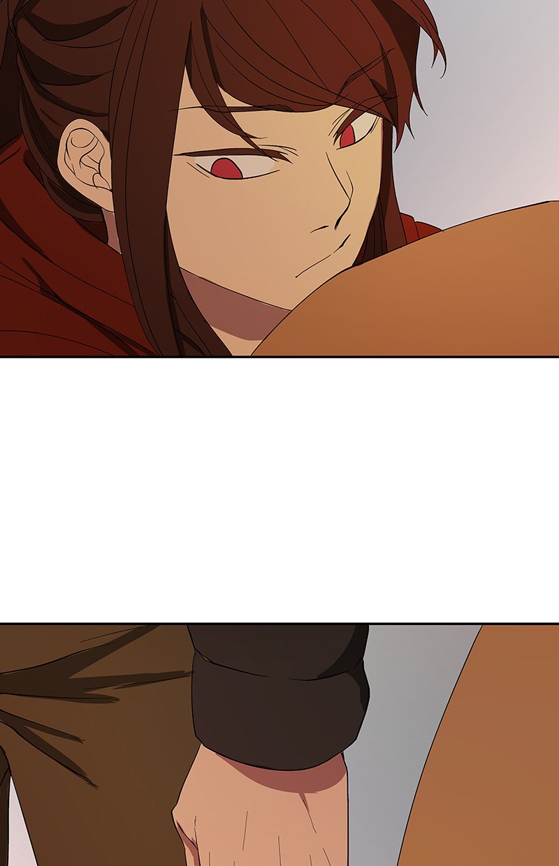 I Love Yoo Chapter 81 Gambar 13