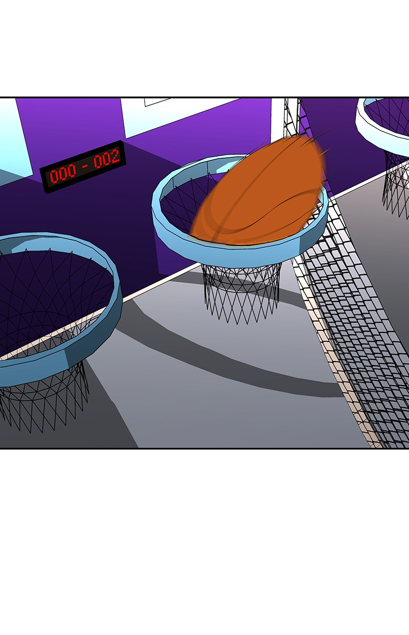 I Love Yoo Chapter 81 Gambar 17