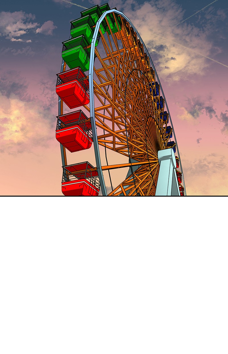 Baca  I Love Yoo Chapter 81 Gambar 2