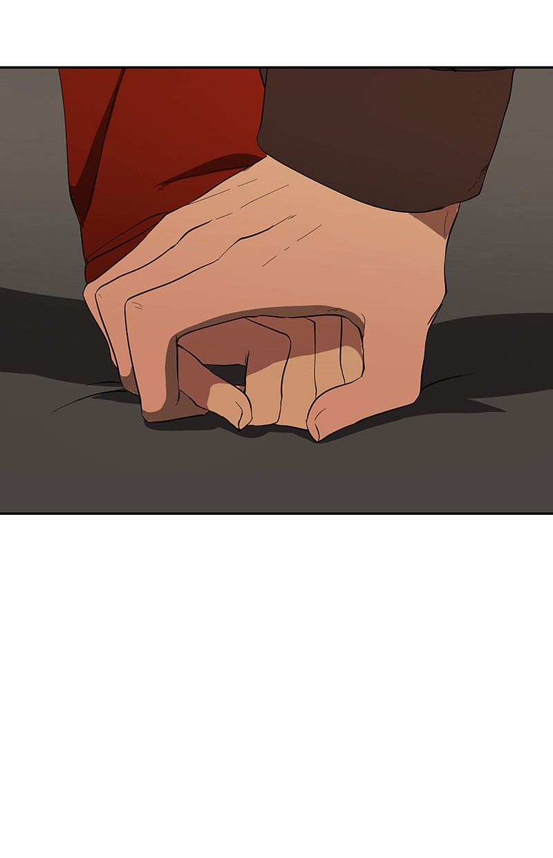 I Love Yoo Chapter 81 Gambar 3