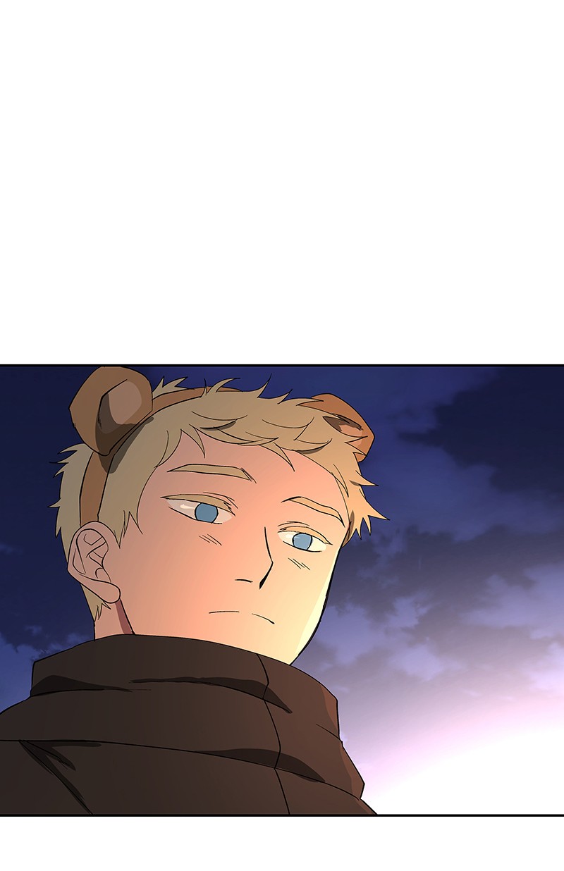 I Love Yoo Chapter 81 Gambar 40