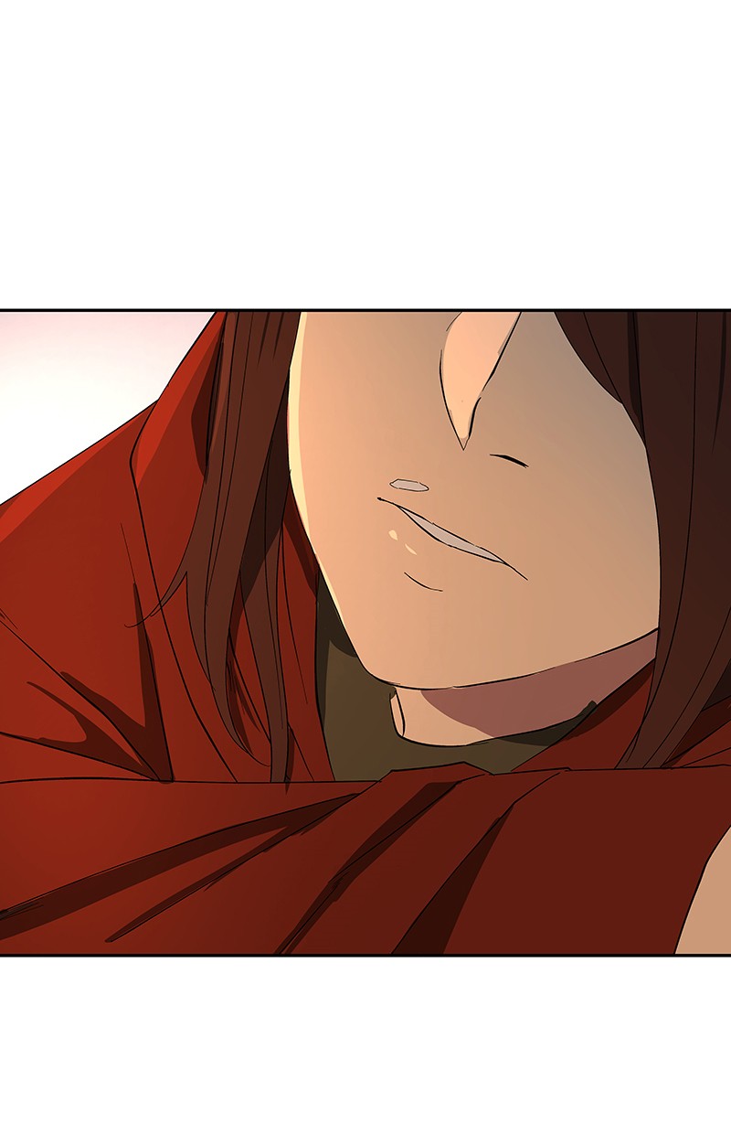 I Love Yoo Chapter 81 Gambar 41