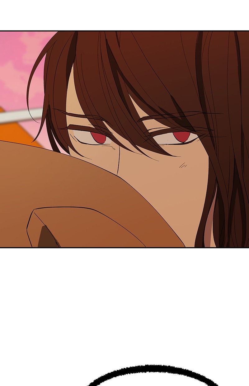 I Love Yoo Chapter 81 Gambar 5