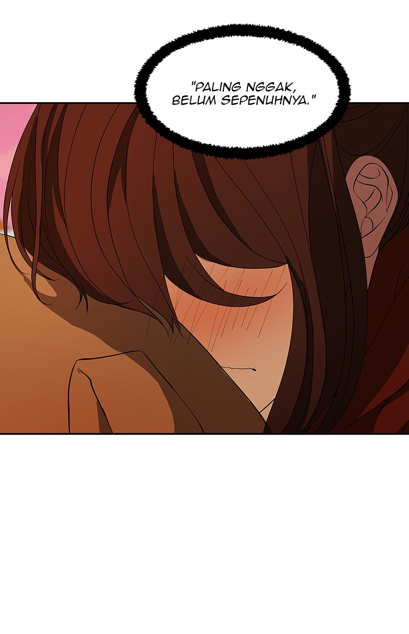 I Love Yoo Chapter 81 Gambar 7