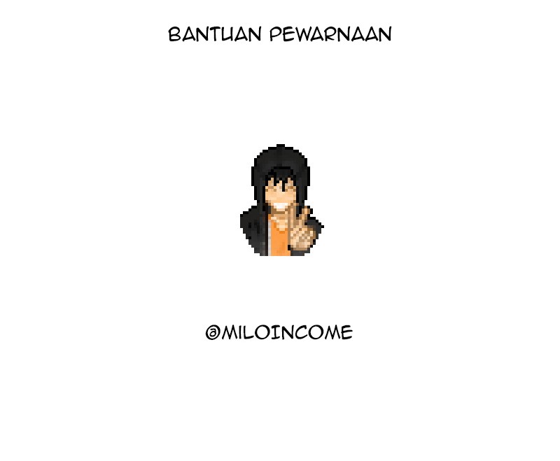 I Love Yoo Chapter 81 Gambar 88