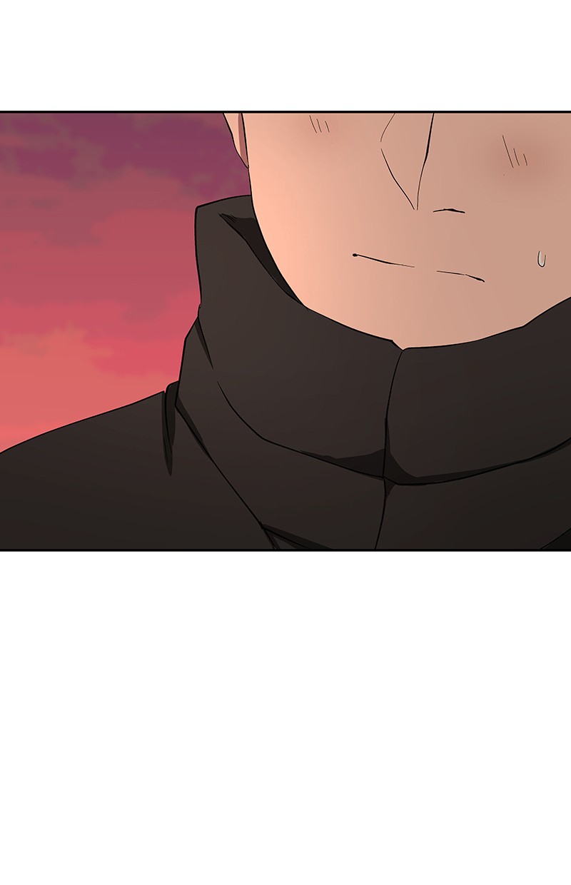 I Love Yoo Chapter 80 Gambar 98