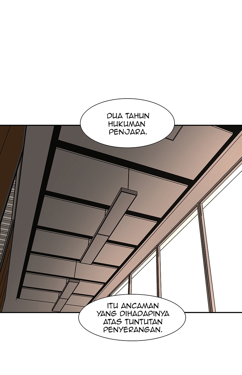Baca Komik I Love Yoo Chapter 79 Gambar 1