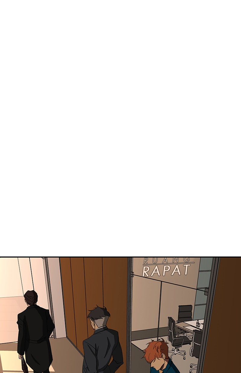 I Love Yoo Chapter 79 Gambar 10