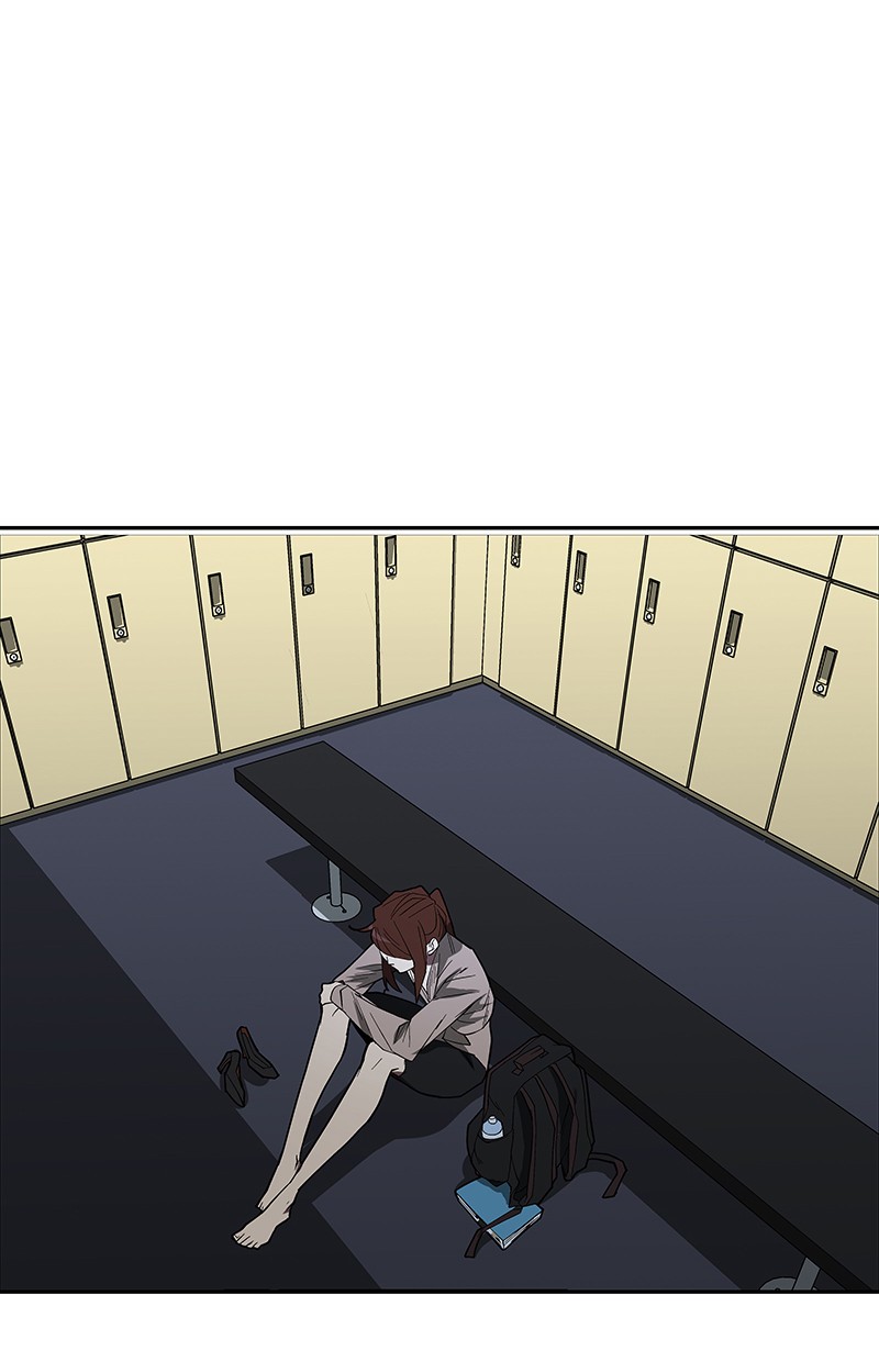 I Love Yoo Chapter 79 Gambar 119